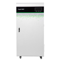 安吉尔(Angel)J2310-ROS126C 净水器商用企业单位办公楼适用智能控制大通量