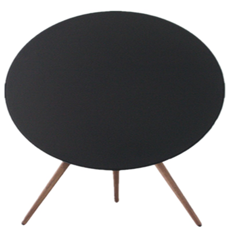 B&O PLAY beoplay A9 4代 一体式无线WiFi蓝牙家用音箱音响 触控调音 古铜色