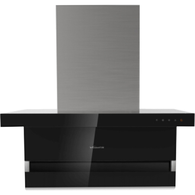 万和油烟机CXW-310-L06A