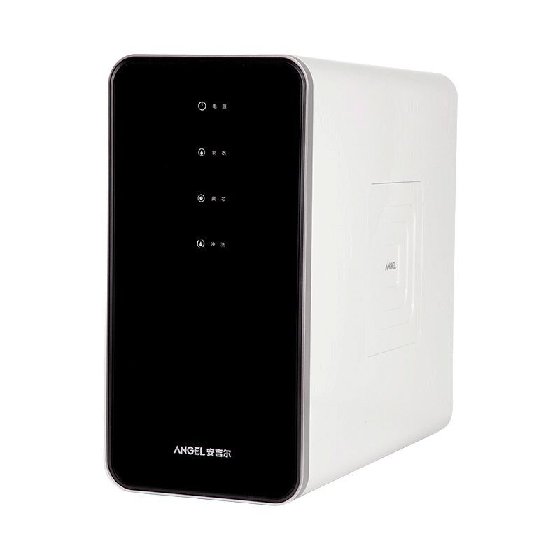 安吉尔(Angel)J2306ROB60净水器商用净水机 智能控制适用奶茶店西餐厅酒店 安吉尔J2306-ROB60