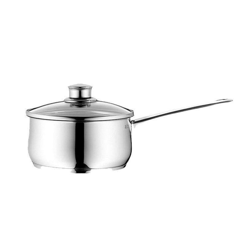 福腾宝(WMF) 福腾宝DiademPlus奶锅16cm