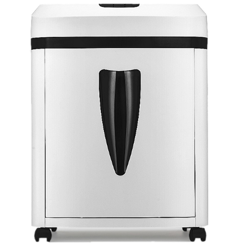 科密(Comet)RT-408中型高保密碎纸机