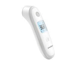 欧舒丹 护手霜 150ML