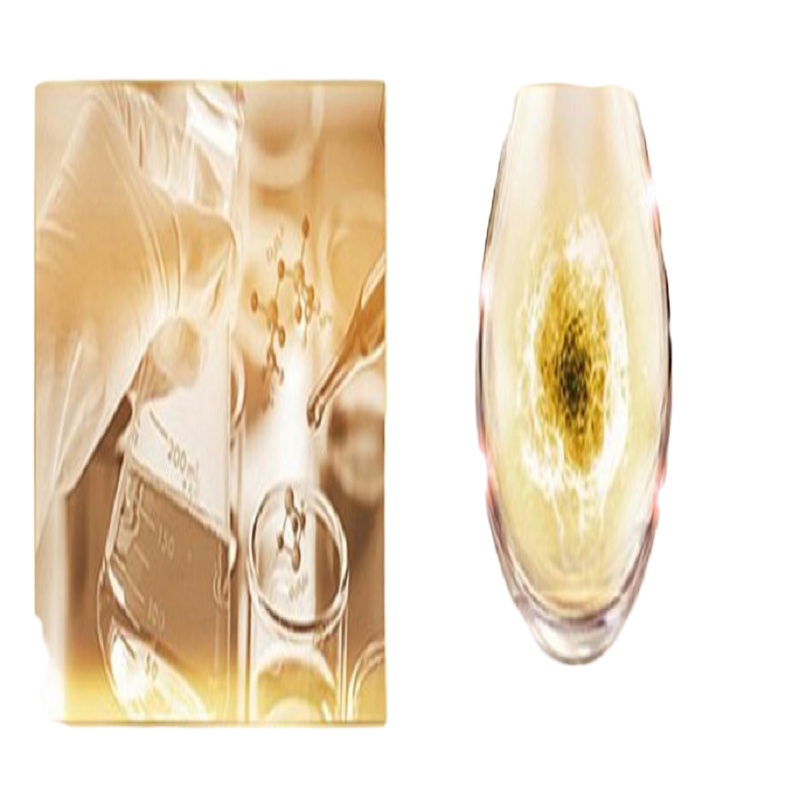 玉兰油(OLAY) 新生塑颜 金纯面霜 50g