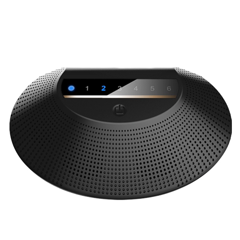 驱虫驱蟑螂老鼠神器家用大功率超声波电子驱鼠器ML-528 220V@