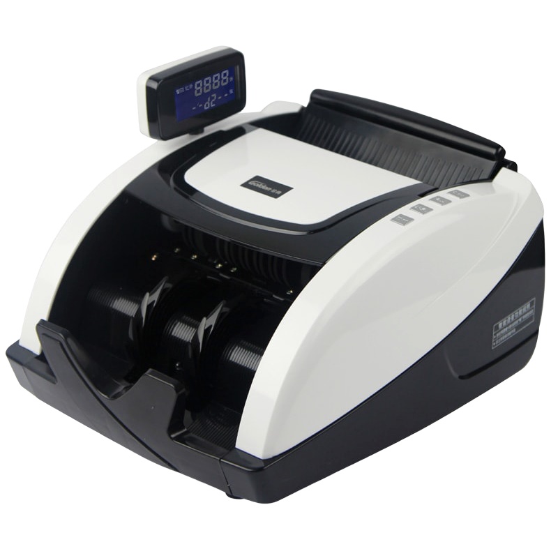 金典(GOLDEN)JBYD-GD801点钞机 (单位:件)