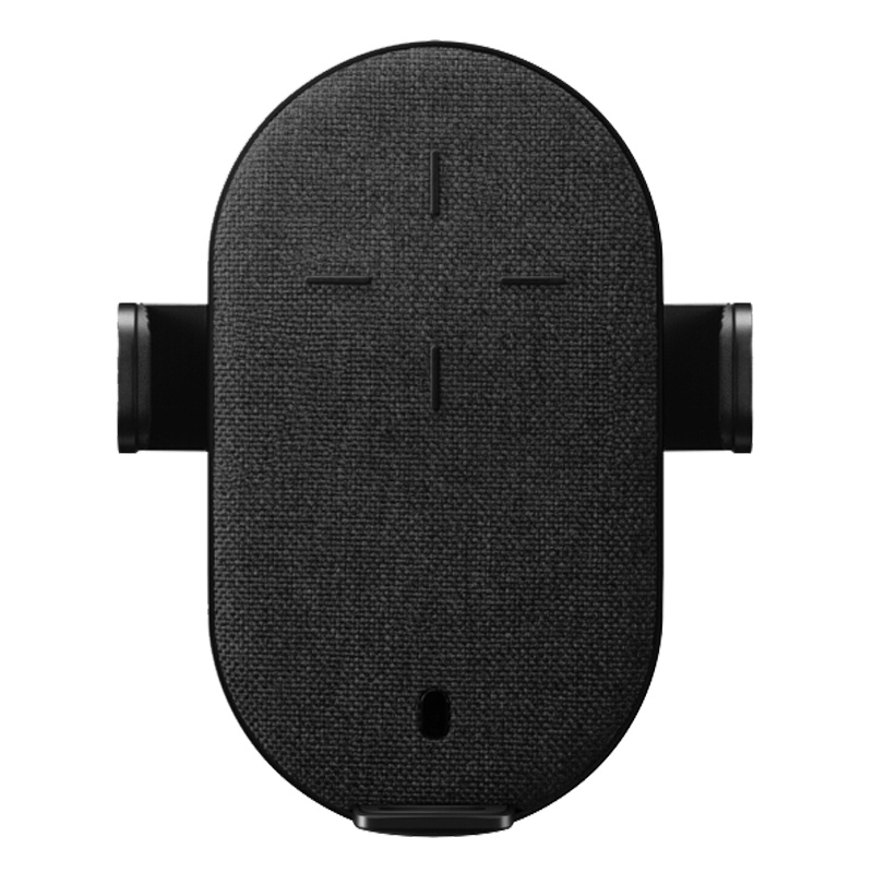 华为无线车载充电器27W超级快充CP39S 适用p40/P30Pro mate30/20 V30 nova8/7手机