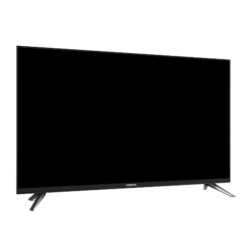 康佳43S2A 43寸电视机