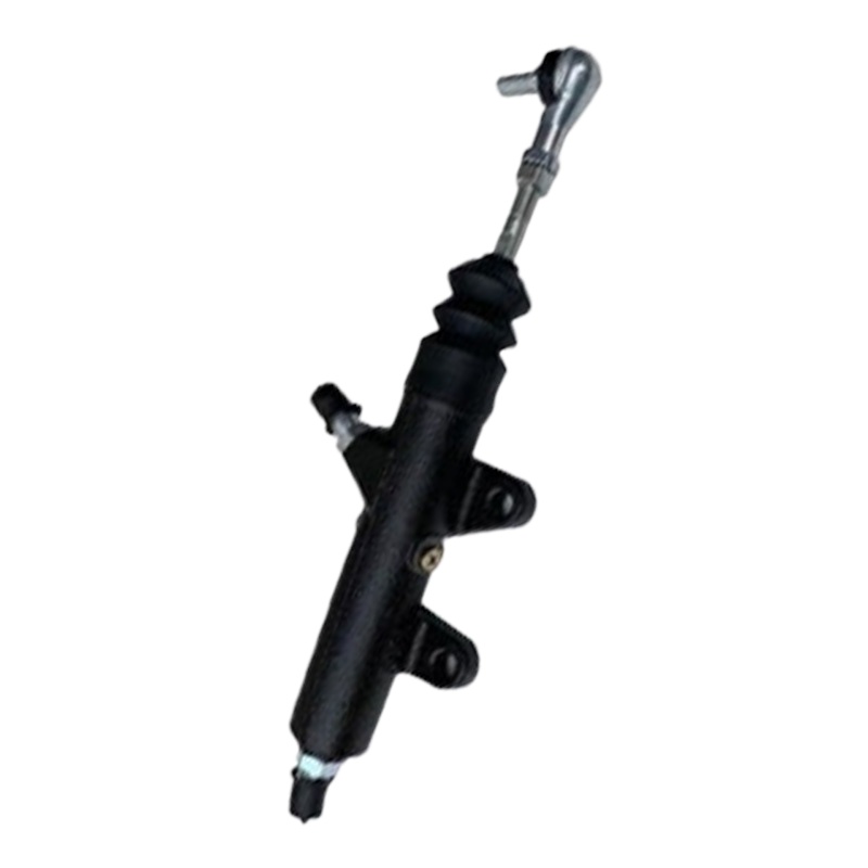 彦钧 (YANJUN) 天锦离合器总泵 EQ1120GA