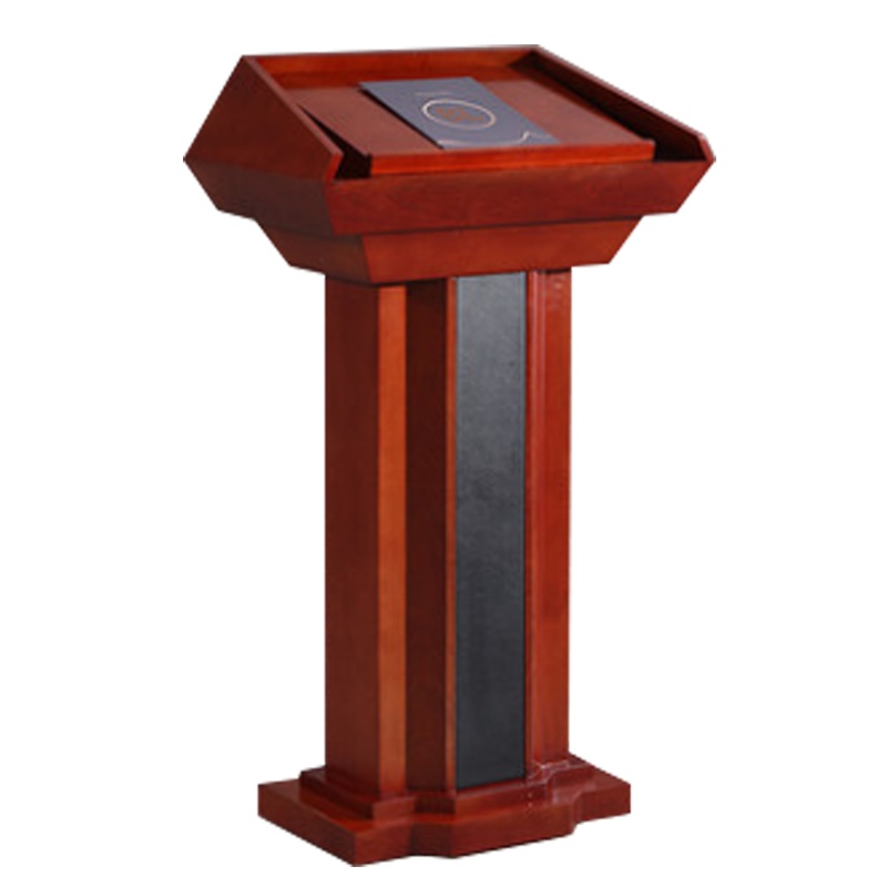 永冠诚YT-T-001讲台、主持台