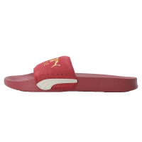 彪马 Puma 2020新款男女同款Leadcat FTR Suede Classic凉拖鞋37227705