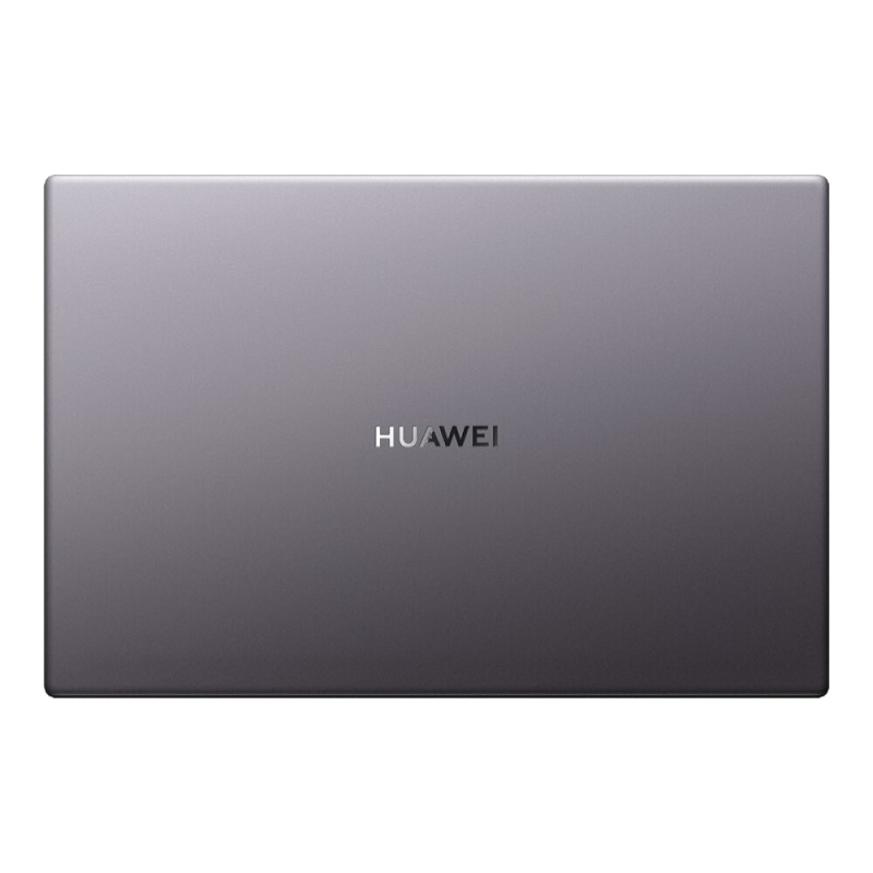 华为(HUAWEI) MateBook D 14英寸全面屏轻薄笔记本电脑 含鼠标 键盘膜