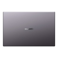 华为(HUAWEI) MateBook D 14英寸全面屏轻薄笔记本电脑 含鼠标 键盘膜