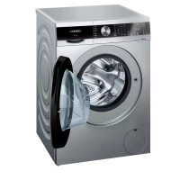 西门子洗干一体机WJ45UL080W