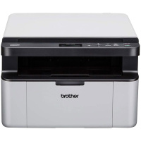 兄弟(brother) DCP-1608黑白激光一体机兄弟打印机一体机兄弟打印复印扫描一体机打印复印扫描一体机兄弟激光打 增值税抵扣发票