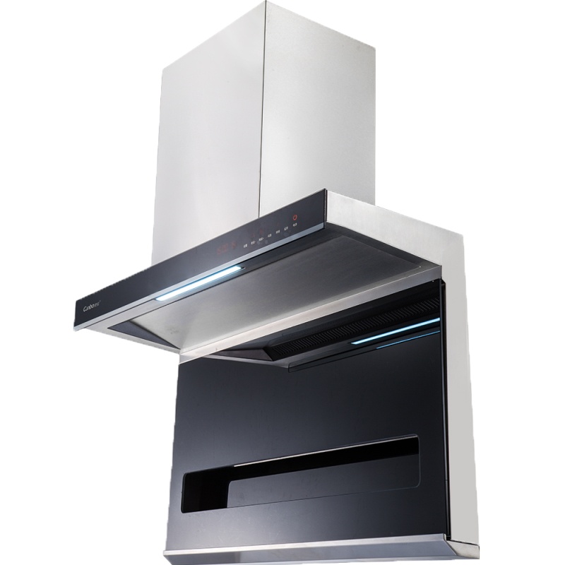 康宝吸油烟机CXW-310-AT9012
