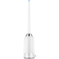 格林盈璐FM-A101X-6TIL加湿器（单位：件）