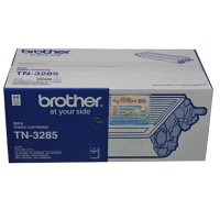 兄弟TN-3285墨粉大容量 适用于8070/5240/5350/5340DN 打印机墨盒