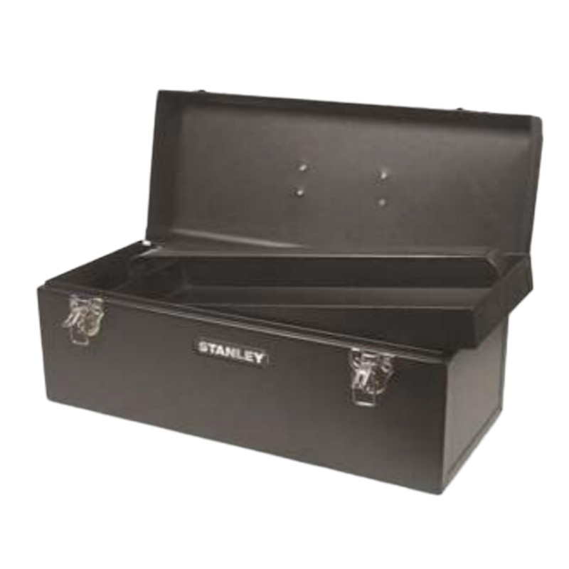 史丹利 Stanley 94-191-23 手提工具箱 20" 1把