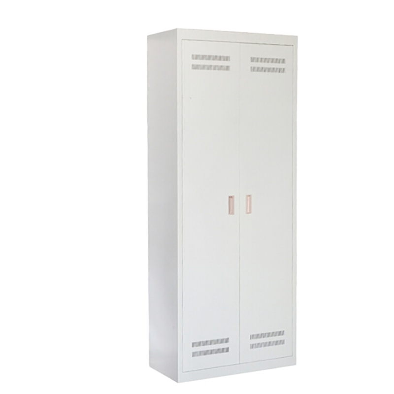 海乐(HAILE) HT2263-504 ODF机房布线柜(满配)FC/SC/LC(台)