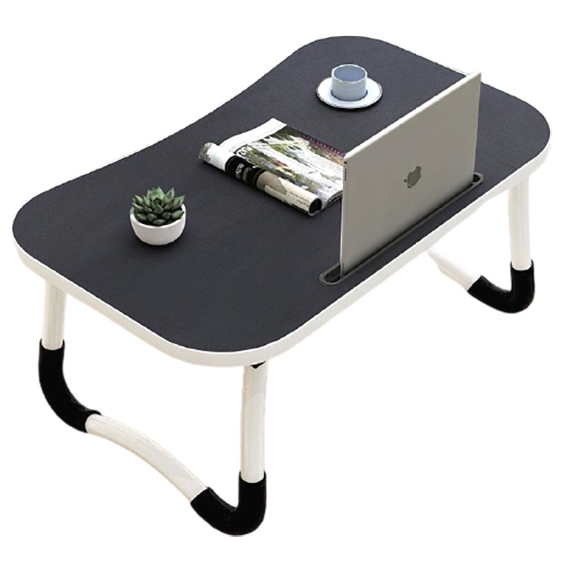 床上书桌炕桌写字折叠小桌子阿斯卡利大学生家用桌中学生高中生学习桌宿舍