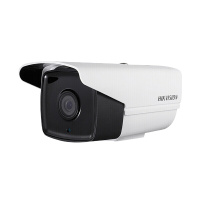 海康威视(HIKVISION)长治市烟~草公司屯留区营销部网络高清监控系统