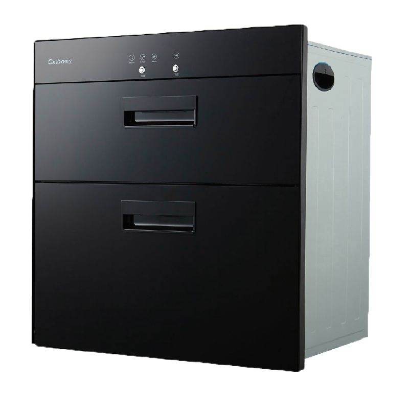 康宝食具消毒柜XDZ90-EA1X