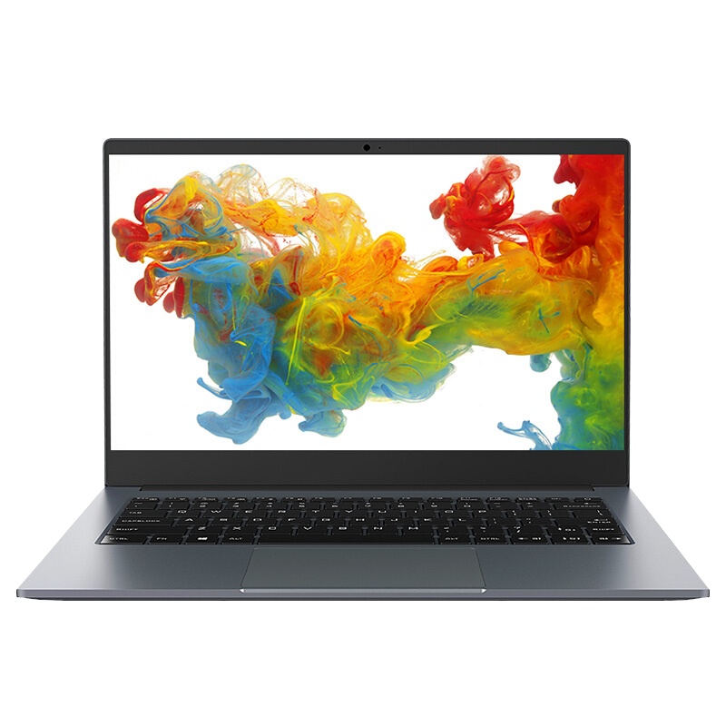 S2定制版i5 8G 256GB MX350灰