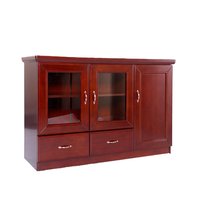 东业家具 JD-GT006 茶水柜120cm