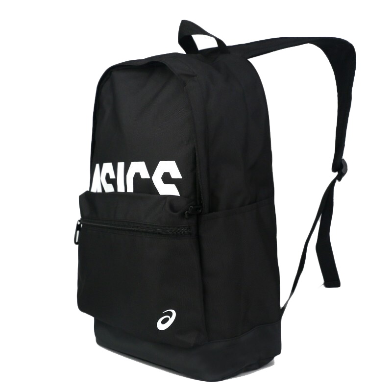 亚瑟士(ASICS)男包女包运动学生书包休闲双肩背包3033A832-001
