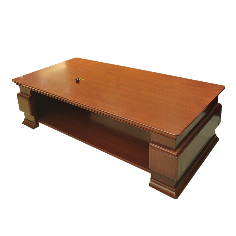 榭邦 938 办公家具 长茶几