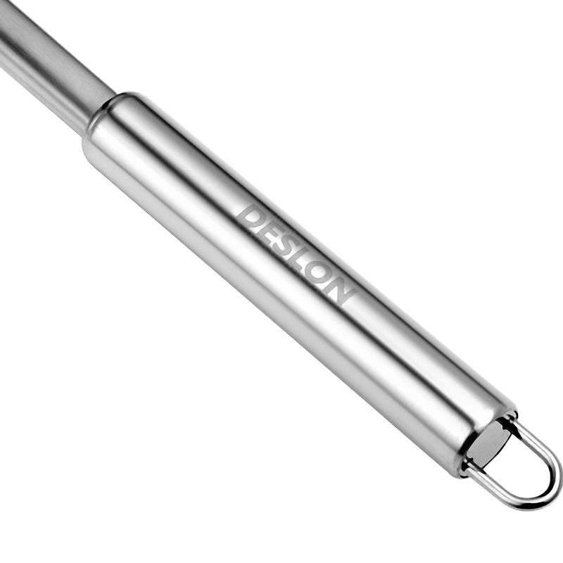 德世朗 DESLON 臻品炊具五件套B DFS-CJ002-5B(牙买加色)