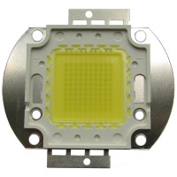 成越SAKE赛科S800V 100W普瑞45MIL高亮芯片LED投影机投影仪灯泡