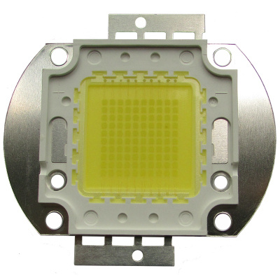 成越SAKE赛科S800V 100W普瑞45MIL高亮芯片LED投影机投影仪灯泡