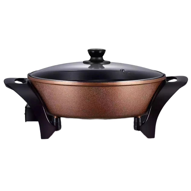 康佳(KONKA) KGJK-1304 电火锅