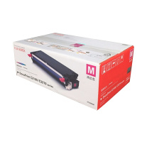 富士施乐鼓粉组件（CT350506）C2100/C3210红色 （单位：件）