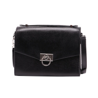 MICHAEL KORS HENDRIX 翻盖单肩包 30F0S1HM2L