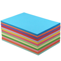 传美 2000 A3 80g 500张 复印纸 10003