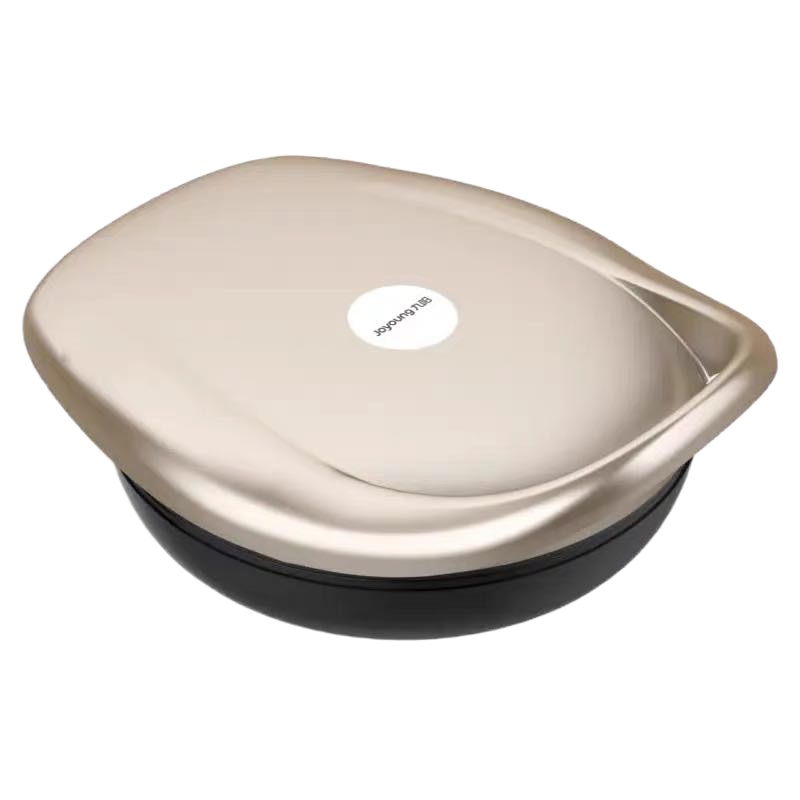 九阳电饼铛JK30-K10