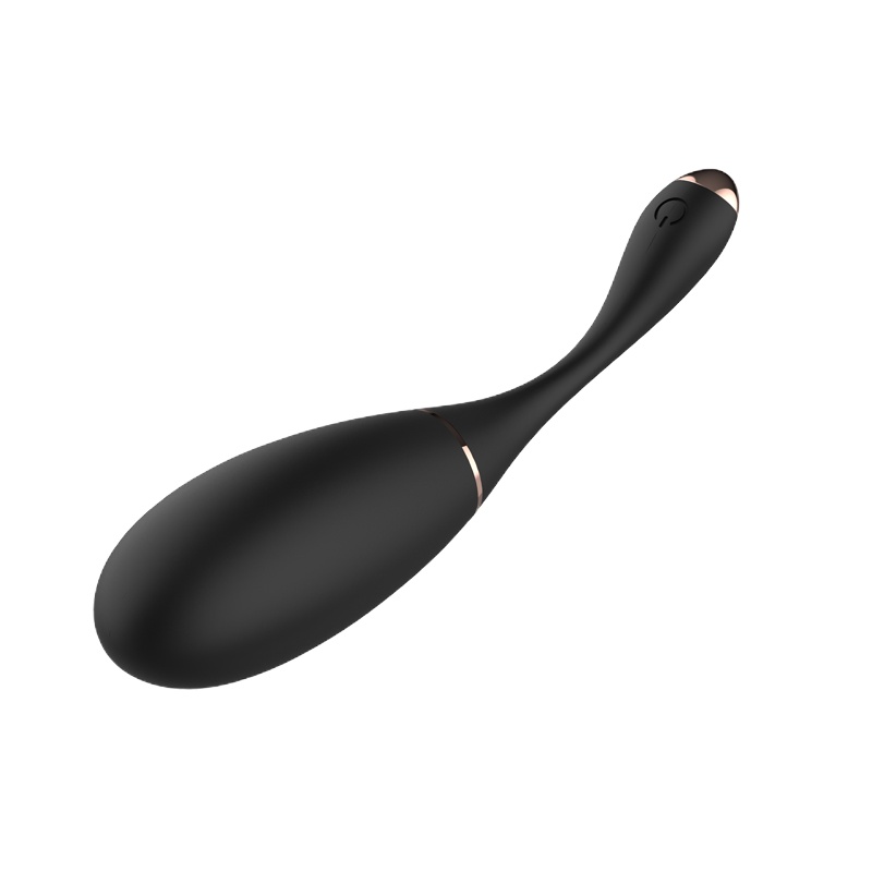 苏小嘿 景兴洛塔智能声控脉冲电击跳蛋 苏宁宜品 景兴洛塔智能声控脉冲电击跳蛋