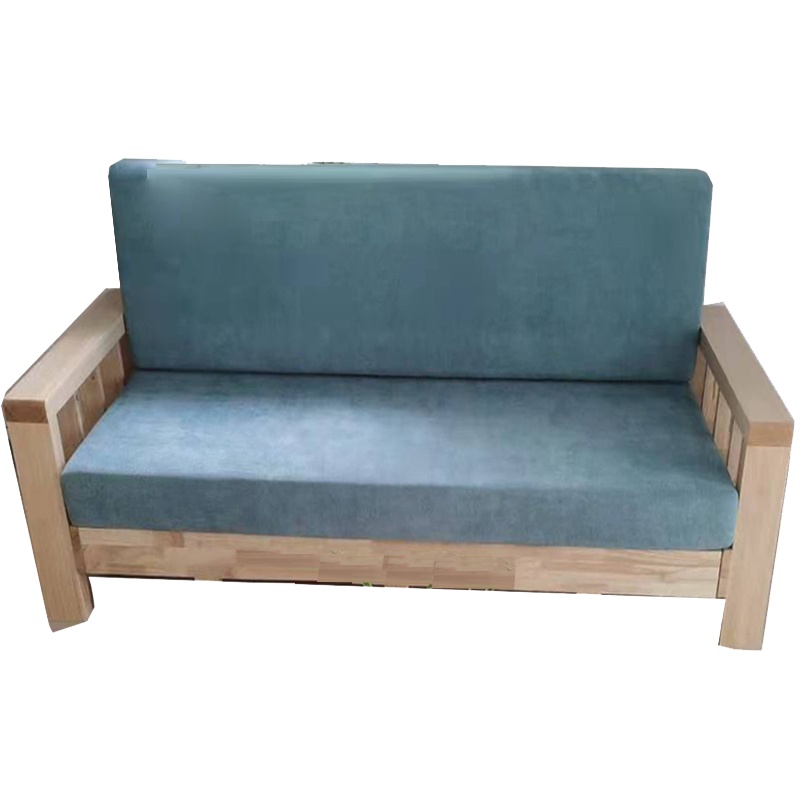 嘉贞jz-a013办公室沙发、休闲沙发、活动室沙发