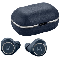Bang&Olufsen(B&O)beoplay E8 2.0 真无线 无线蓝牙入耳式耳机 靛蓝色