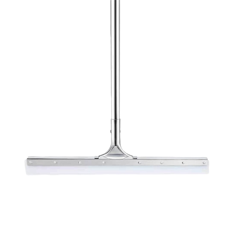 DP 刮水拖把 白色硅胶款60cm大号/把