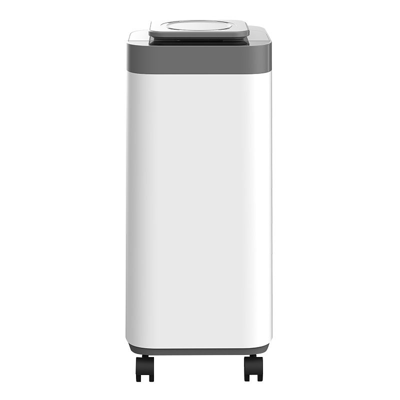 ZTK落地式超声波空气加湿器QT-GY1702