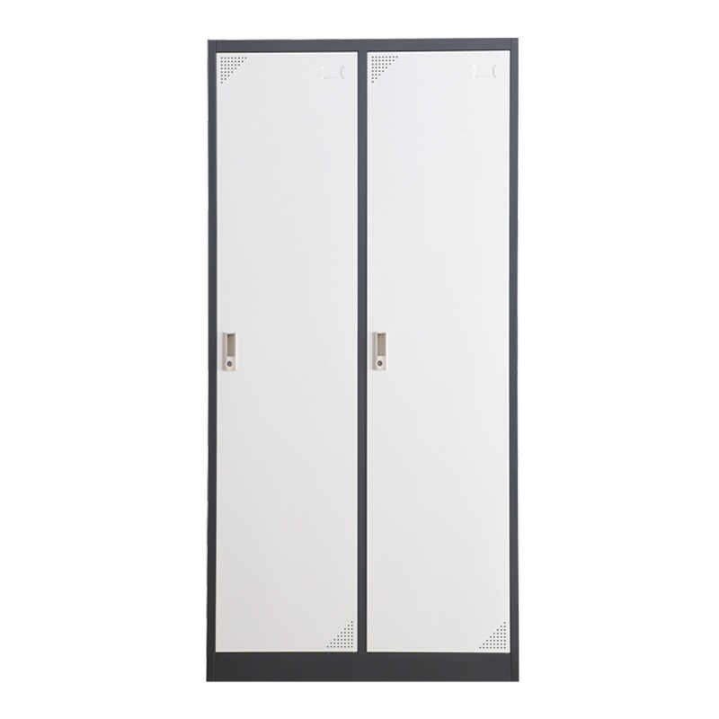 尚艺 被子柜 挂衣服 简约现代 900*500*1850