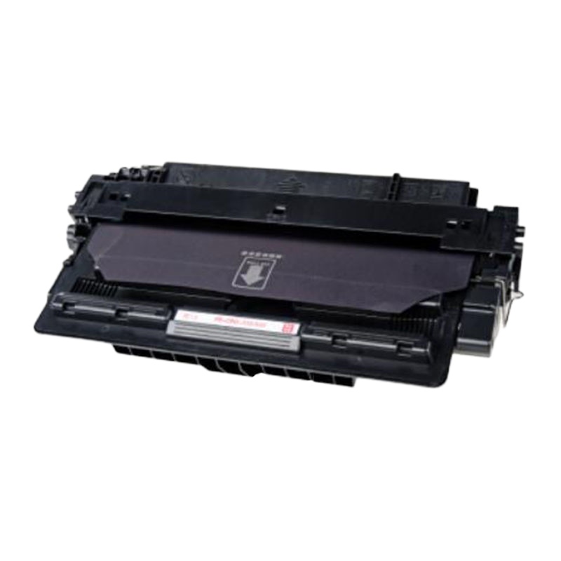 天威 CRG333硒鼓 适用佳能Canon LBP8100 8100n 8730 8750 8780 8750n