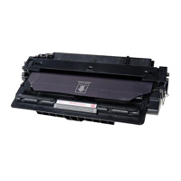 天威 CRG333硒鼓 适用佳能Canon LBP8100 8100n 8730 8750 8780 8750n