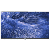 康佳(KONKA)D43A 43英寸电视