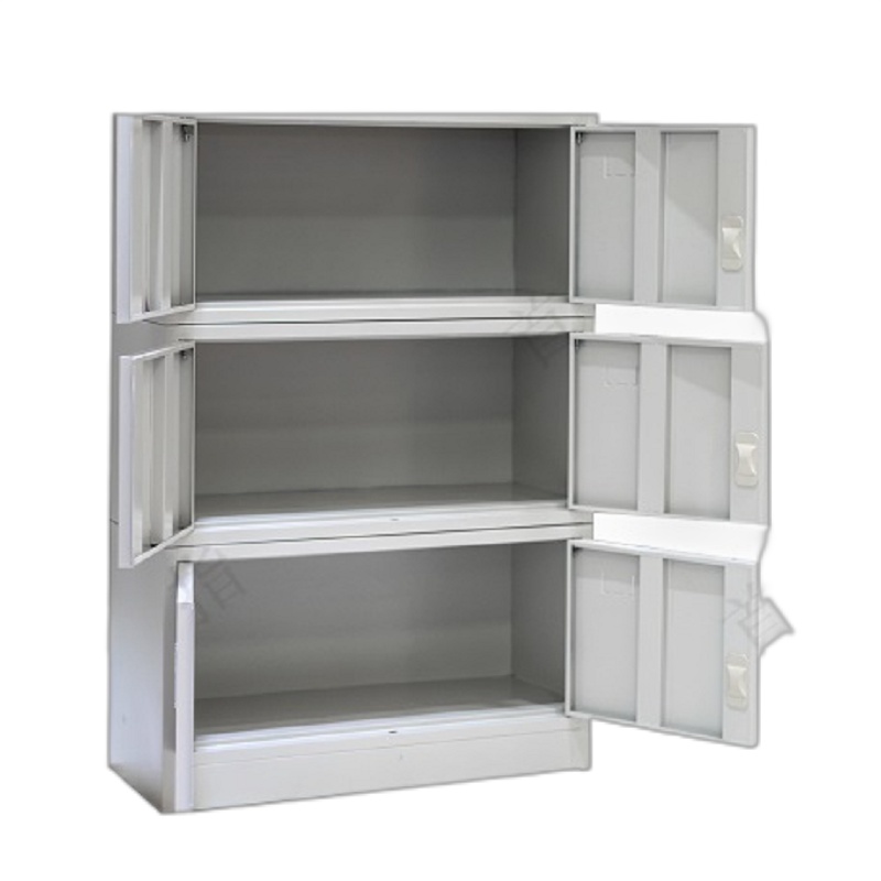 首指(SZ)办公柜/文件柜SZ-023