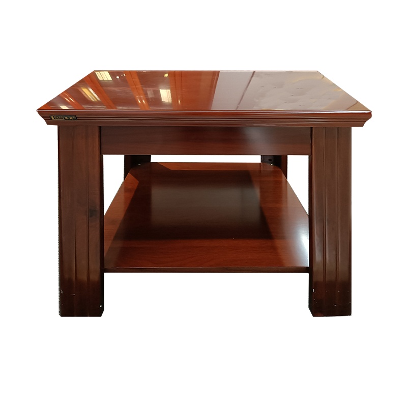优百丽 LK-LN0063 方茶几 ,办公家具,时尚办公柜 办公矮柜 茶水柜,茶几,可定制